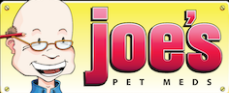 Joespetmeds Promo Codes & Coupons