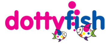 Dotty Fish Promo Codes & Coupons