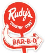 Rudy's BBQ Promo Codes & Coupons
