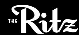 The Ritz Nightclub Promo Codes & Coupons