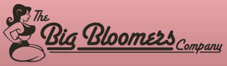 The Big Bloomers Company Promo Codes & Coupons
