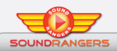 Soundrangers Promo Codes & Coupons