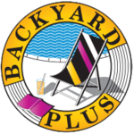 BACKYARD PLUS Promo Codes & Coupons