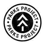 Parks Project Promo Codes & Coupons