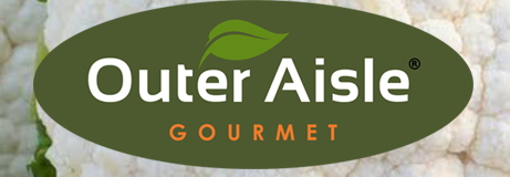 Outer Aisle Gourmet Promo Codes & Coupons