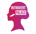Introvert Palace Promo Codes & Coupons