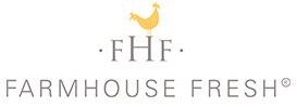 FarmHouse Fresh