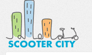 Scooter City Promo Codes & Coupons