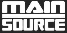 Main Source Promo Codes & Coupons