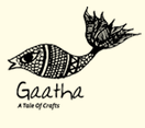 Gaatha Promo Codes & Coupons