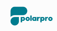 PolarPro Promo Codes & Coupons