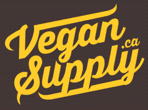 Vegan Supply ca Promo Codes & Coupons