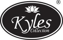 Kyles Collection Promo Codes & Coupons