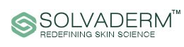 Solvaderm Promo Codes & Coupons