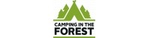 Camping in the Forest Promo Codes & Coupons