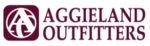 Aggieland Outfitters Promo Codes & Coupons