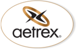 Aetrex Promo Codes & Coupons