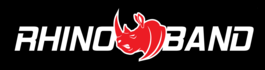 Rhino Brand Promo Codes & Coupons