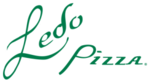 Ledo Pizza Promo Codes & Coupons