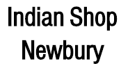 Indian Shop Newbury Promo Codes & Coupons