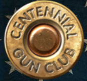 Centennial Gun Club Promo Codes & Coupons