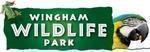 Wingham Wildlife Park Promo Codes & Coupons