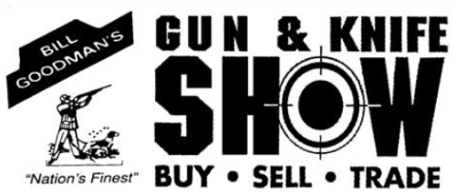 Gun Show Promo Codes & Coupons
