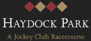 Haydock Park Racecourse Promo Codes & Coupons