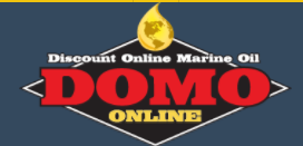 Domo Online Promo Codes & Coupons