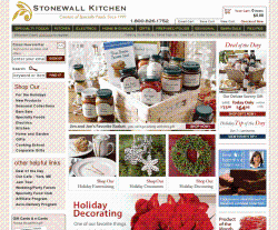 stonewall kitchen coupon        <h3 class=