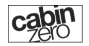 CabinZero Promo Codes & Coupons