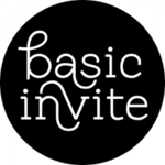 Basic Invite Promo Codes & Coupons