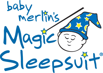 Baby Merlin's Magic Sleepsuit Promo Codes & Coupons