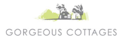 Gorgeous Cottages Promo Codes & Coupons