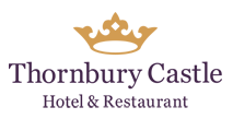 Thornbury Castle Promo Codes & Coupons