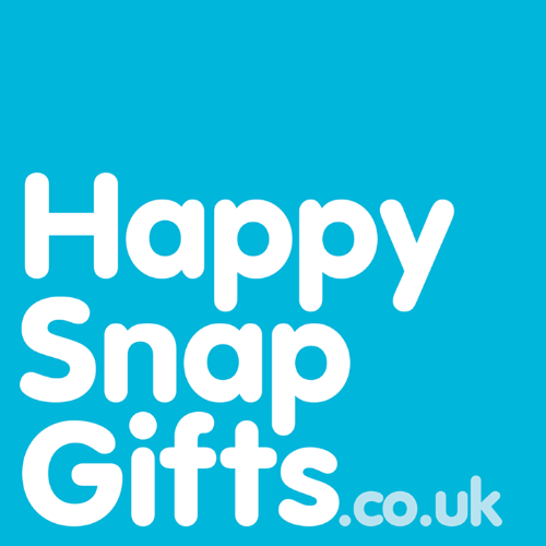 Happy Snap Gifts Promo Codes & Coupons