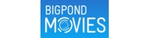 BigPond Movies Promo Codes & Coupons