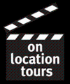 On Location Tours Promo Codes & Coupons