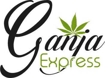Ganja Express Promo Codes & Coupons