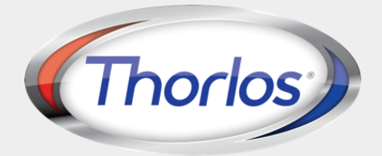 Thorlos Promo Codes & Coupons