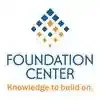 Foundation Center Promo Codes & Coupons