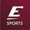 EKU Sports Promo Codes & Coupons