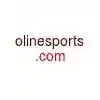 O-Line Promo Codes & Coupons