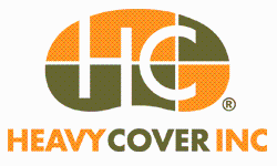 Heavy Cover Inc. Promo Codes & Coupons