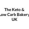 The Keto & Low Carb Bakery UK Promo Codes & Coupons