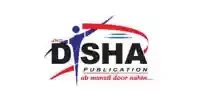 Disha Publications Promo Codes & Coupons