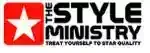 Thestyleministry Promo Codes & Coupons