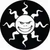 Starbreeze Promo Codes & Coupons