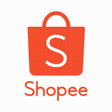 Shopee Promo Codes & Coupons