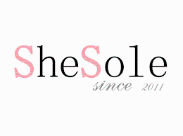SheSole Promo Codes & Coupons